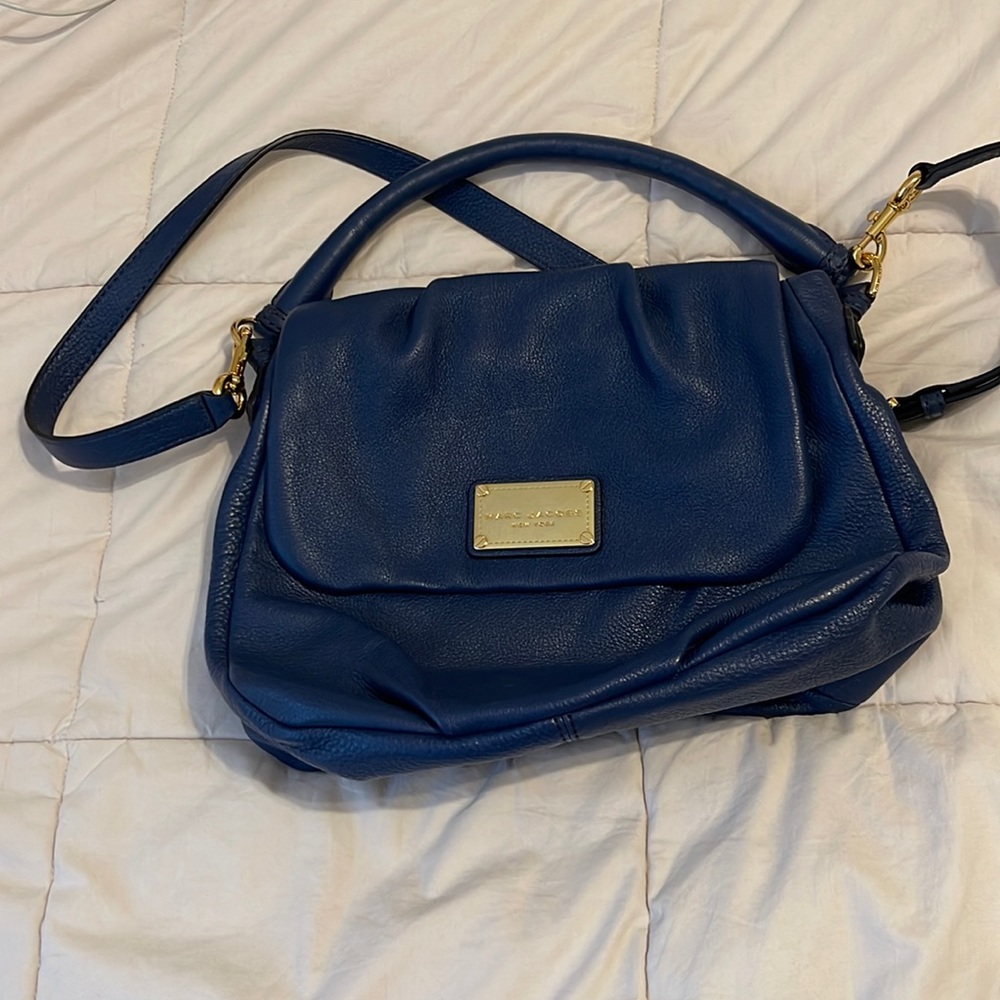 Marc Jacobs purse